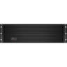 Серверный корпус EXEGATE Pro 3U450-08 EX293201RUS