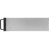 Серверный корпус EXEGATE PRO 3U450-09, БП 2U-800ADS EX293903RUS