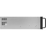 Серверный корпус EXEGATE PRO 3U450-09, БП 700ADS EX293918RUS