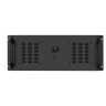 Серверный корпус EXEGATE PRO 4U350-02/700PPH-SE 80 PLUS® Bronze EX295883RUS