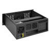 Серверный корпус EXEGATE PRO 4U350-02/900ADS EX295877RUS