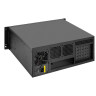 Серверный корпус EXEGATE PRO 4U350-02 БП 1100RADS EX295896RUS