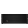 Серверный корпус EXEGATE PRO 4U390-05-700ADS EX292643RUS