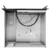 Серверный корпус EXEGATE PRO 4U390-05 БП 800PAS EX300051RUS