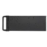 Серверный корпус EXEGATE PRO 4U450-07/4U4017S, БП 1100RADS EX293214RUS