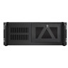 Серверный корпус EXEGATE PRO 4U450-07/4U4017S, БП 800RADS, USB EX293219RUS