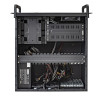 Серверный корпус EXEGATE PRO 4U450-07/4U4017S, БП 900ADS EX293552RUS