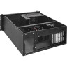Серверный корпус EXEGATE PRO 4U450-16/4U4019S/RM-800ADS EX244608RUS
