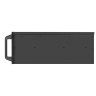 Серверный корпус EXEGATE PRO 4U450-17/1200RADS EX295923RUS