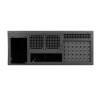 Серверный корпус EXEGATE PRO 4U450-17/500PPH-SE 80 PLUS® Bronze EX295907RUS