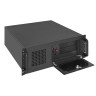 Серверный корпус EXEGATE PRO 4U450-17/700RADS EX295918RUS