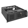 Серверный корпус EXEGATE PRO 4U450-17/900ADS EX295903RUS