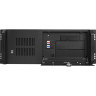 Серверный корпус EXEGATE PRO 4U450-26/4U4020S, БП 1100RADS EX293230RUS