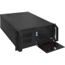 Серверный корпус EXEGATE PRO 4U450-26/4U4020S, БП 500RADS EX293232RUS