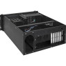 Серверный корпус EXEGATE PRO 4U450-26/4U4020S БП 600PAS EX300081RUS