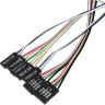 Серверный корпус EXEGATE PRO 4U450-26/4U4020S, БП 900ADS EX293560RUS
