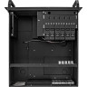 Серверный корпус EXEGATE PRO 4U480-06/4U4021S БП 700PAS EX300090RUS