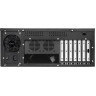 Серверный корпус EXEGATE PRO 4U480-06/4U4021S/RM-600ADS EX244589RUS