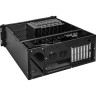 Серверный корпус EXEGATE PRO 4U480-06/4U4021S/RM-600ADS EX244589RUS