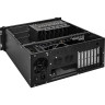 Серверный корпус EXEGATE PRO 4U480-06/4U4021S/RM-800ADS EX244613RUS