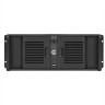 Серверный корпус EXEGATE PRO 4U480-15/4U4132 900RADS EX293251RUS