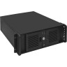 Серверный корпус EXEGATE PRO 4U480-15/4U4132/RM-600ADS EX244611RUS