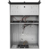 Серверный корпус EXEGATE PRO 4U650-010/4U4139L 1100ADS EX293574RUS