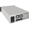 Серверный корпус EXEGATE PRO 4U650-010/4U4139L 700PAS EX300106RUS