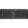 Серверный корпус EXEGATE PRO 4U650-010/4U4139L/RM-600ADS EX234968RUS