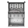 Серверный корпус EXEGATE PRO 4U650-18/1200ADS EX293579RUS