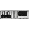 Серверный корпус EXEGATE PRO 3U390-11, без БП