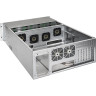 Серверный корпус EXEGATE PRO 4U660-HS24, высота 4U, глубина 660