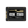 SSD накопитель EXEGATE NEXT A400TS240 EX276688RUS