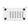 Стабилизатор напряжения EXEGATE MASTER AV-15000M EX298699RUS
