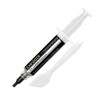 Термопаста EXEGATE ETP-11WMK Platinum 8г 293372
