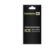 Термопрокладка EXEGATE ICE EPG-13WMK 20x120x2.0 293296
