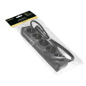 Удлинитель для ИБП EXEGATE SPU-5-1.2B EX221201RUS