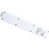 Удлинитель EXEGATE SP-5-1.8W EX221174RUS
