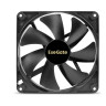 Вентилятор 12В DC EXEGATE EX14025S4P-PWM EX295248RUS