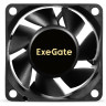 Вентилятор 12В DC EXEGATE EXTRAPOWER EP06025S2P EX295228RUS