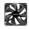 Вентилятор 12В DC EXEGATE EXTRAPOWER EP14025S2P EX295247RUS