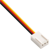 Вентилятор 12В DC EXEGATE EXTRASILENT ES09225B3P EX297051RUS