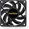 Вентилятор EXEGATE EX06010S3P EX253944RUS