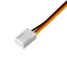 Вентилятор EXEGATE EX08025S3P EX283377RUS